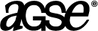AGSE Global - Accueil