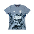 NASTY DOG - LOSC TRAINING NEW BALANCE CUSTOM JERSEY - M